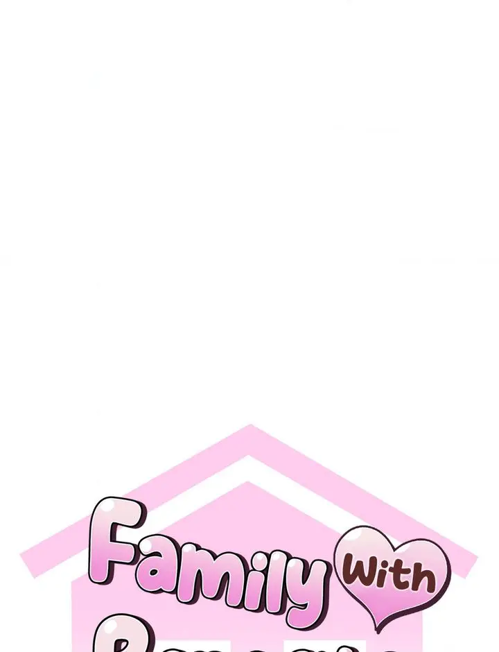 image-komik-family-with-benefits-siblings-chapter-08-14/104