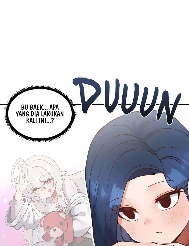 image-komik-family-with-benefits-siblings-chapter-08-19/104