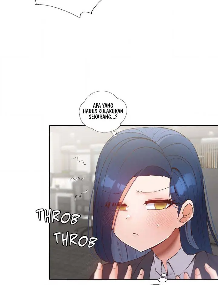 image-komik-family-with-benefits-siblings-chapter-08-23/104