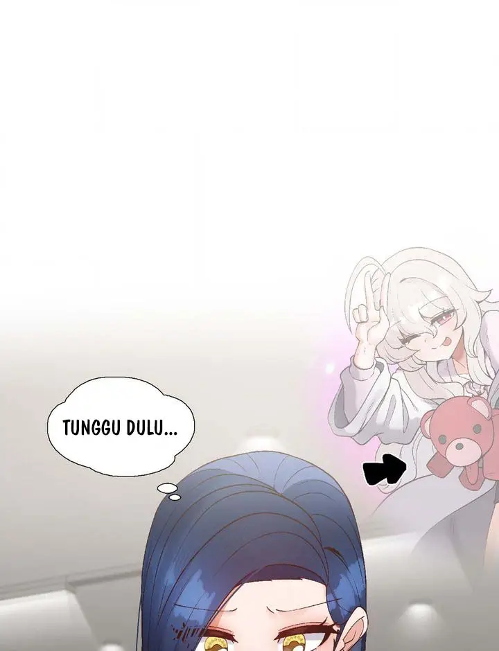 image-komik-family-with-benefits-siblings-chapter-08-27/104