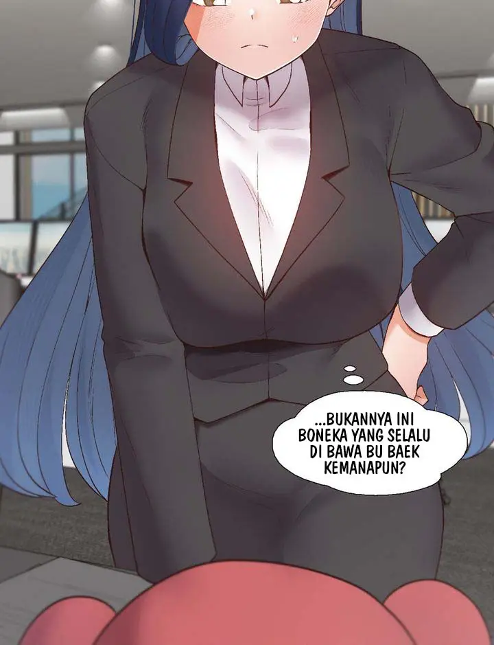image-komik-family-with-benefits-siblings-chapter-08-28/104