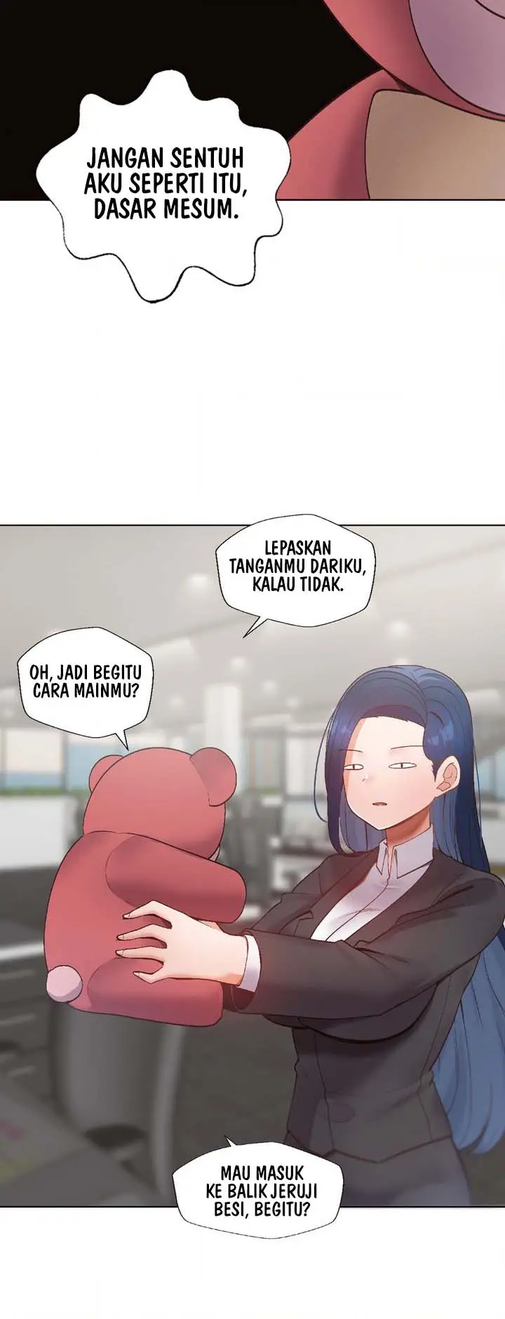 image-komik-family-with-benefits-siblings-chapter-08-32/104