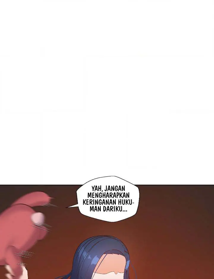image-komik-family-with-benefits-siblings-chapter-08-33/104