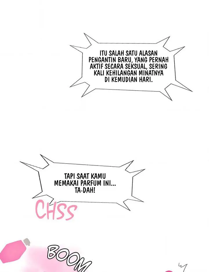 image-komik-family-with-benefits-siblings-chapter-08-51/104