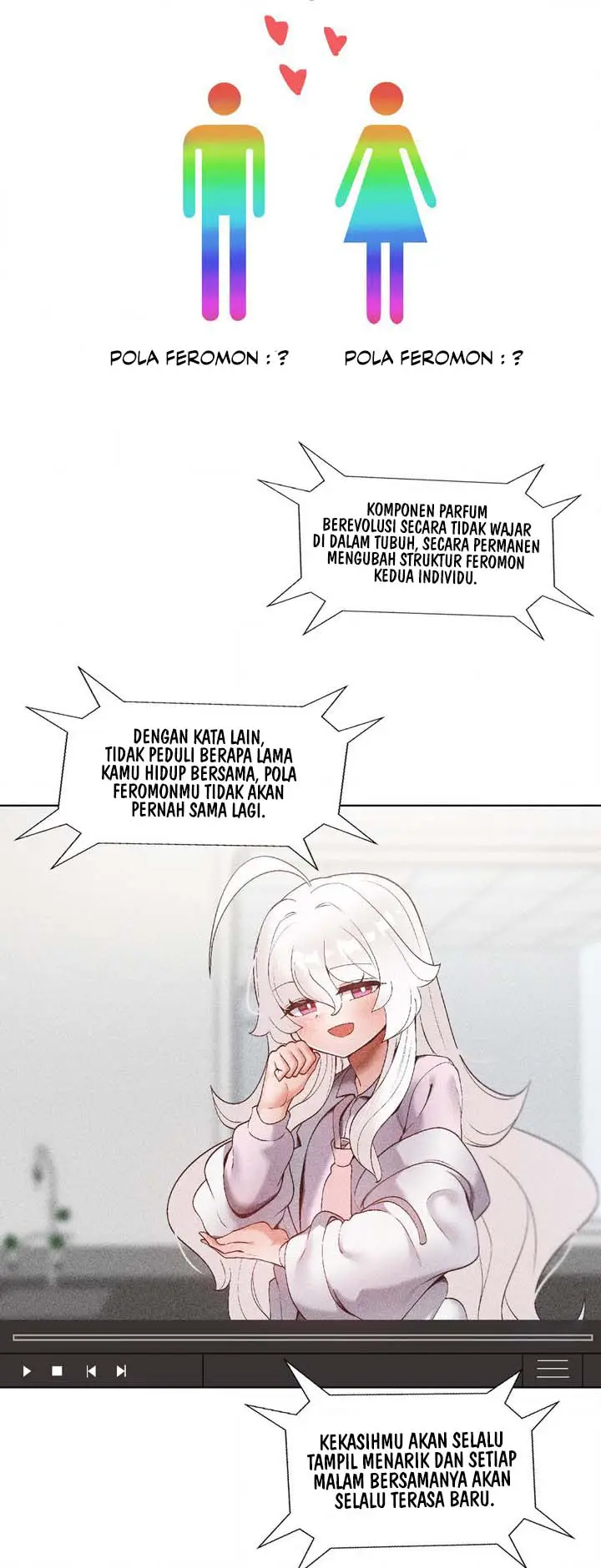 image-komik-family-with-benefits-siblings-chapter-08-53/104