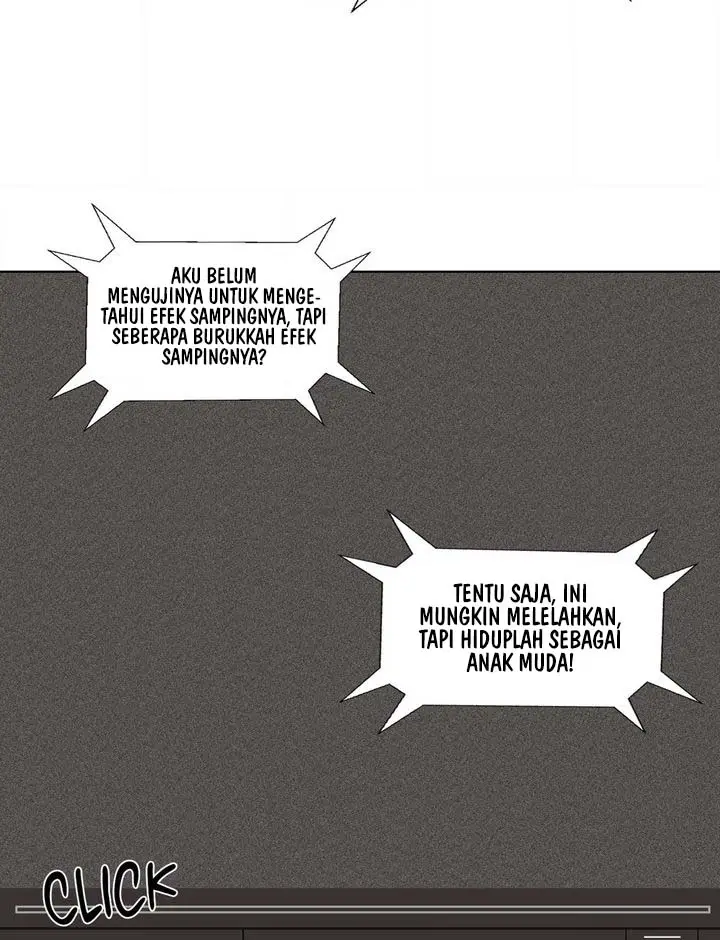 image-komik-family-with-benefits-siblings-chapter-08-54/104