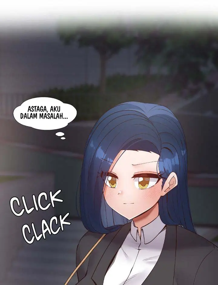 image-komik-family-with-benefits-siblings-chapter-08-60/104