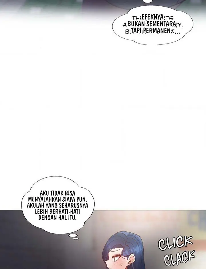 image-komik-family-with-benefits-siblings-chapter-08-62/104