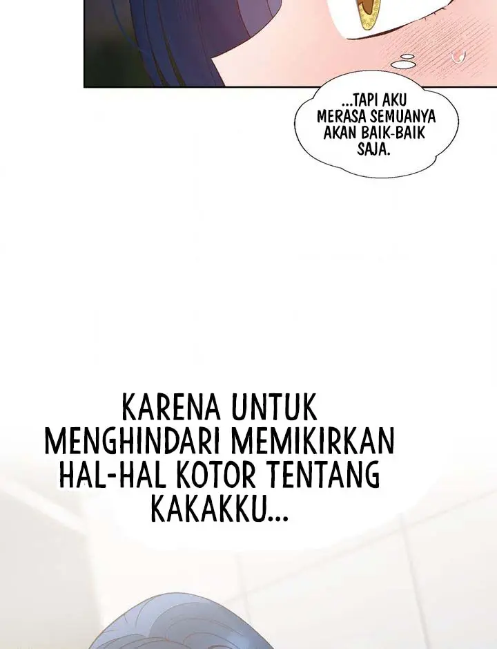 image-komik-family-with-benefits-siblings-chapter-08-65/104