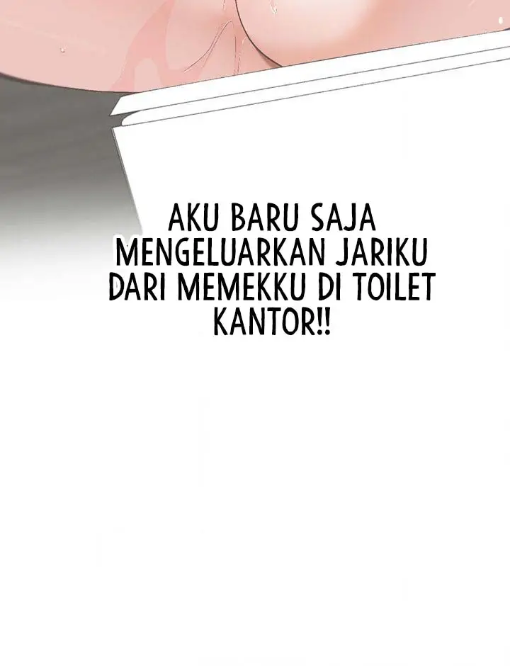 image-komik-family-with-benefits-siblings-chapter-08-67/104