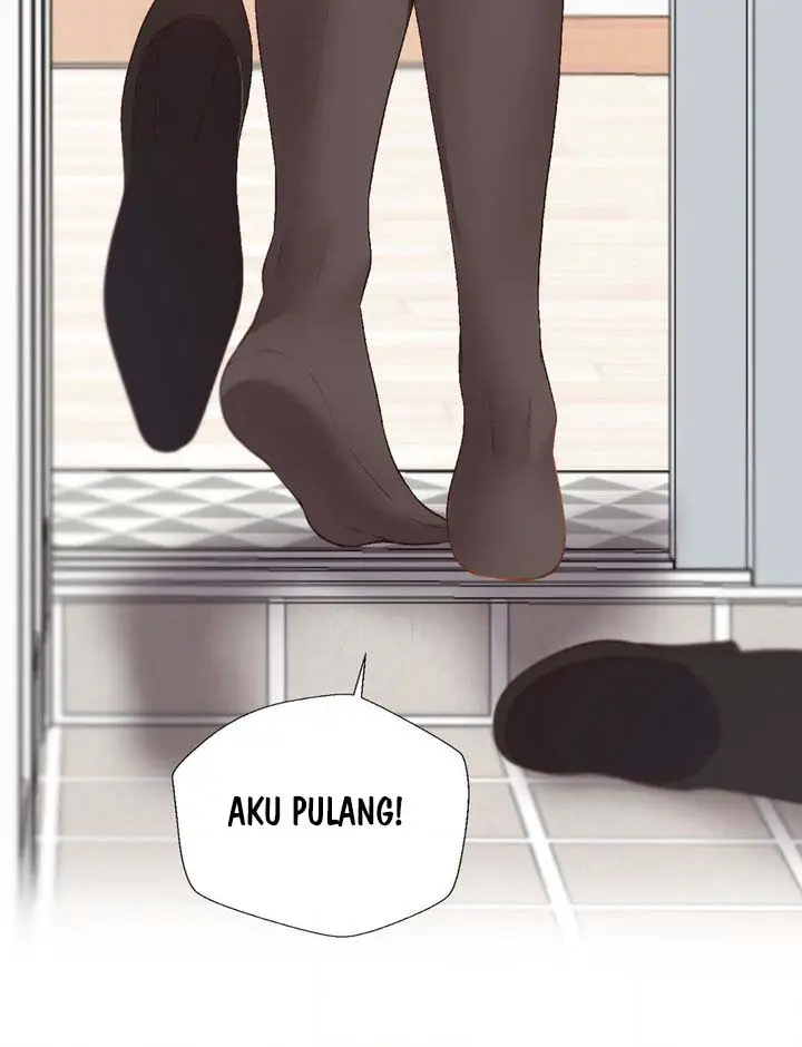 image-komik-family-with-benefits-siblings-chapter-08-70/104