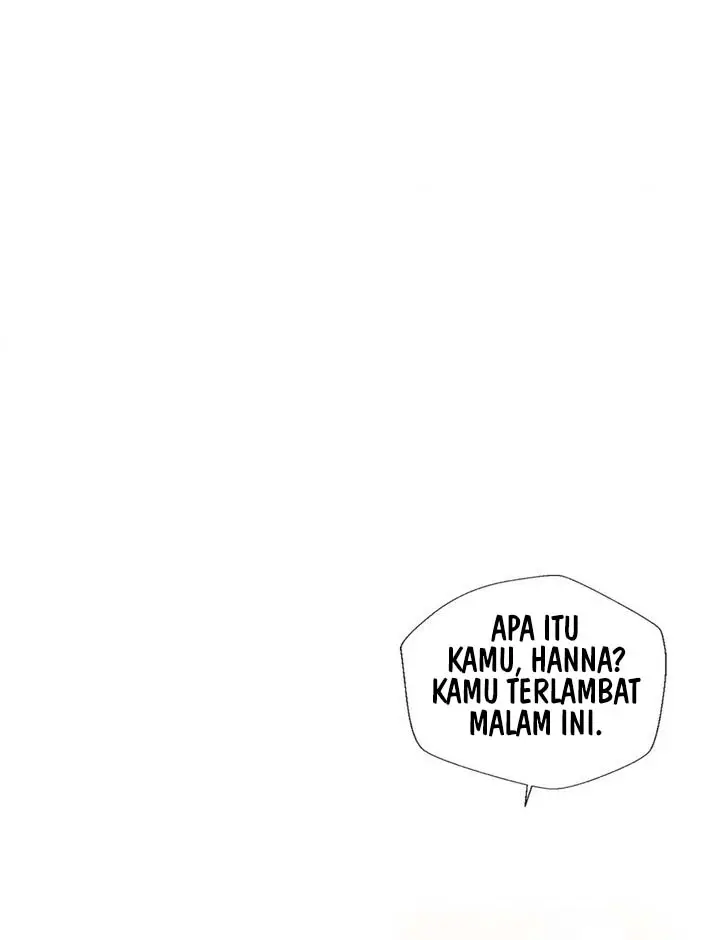 image-komik-family-with-benefits-siblings-chapter-08-71/104