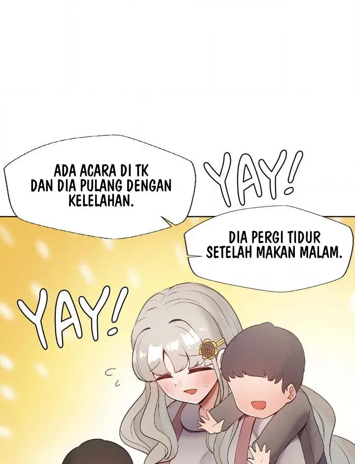 image-komik-family-with-benefits-siblings-chapter-08-74/104
