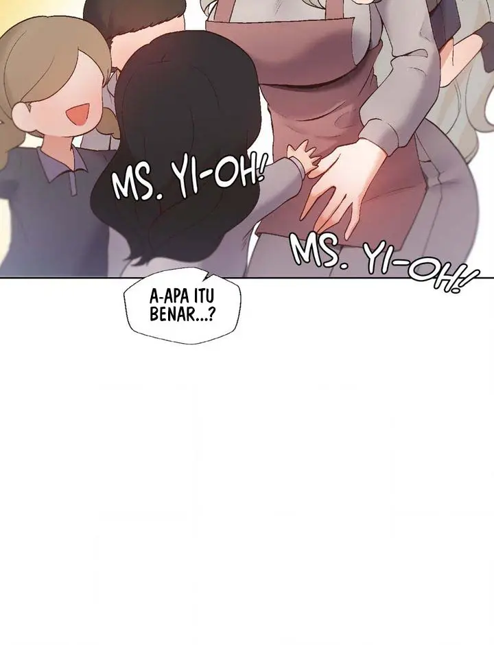 image-komik-family-with-benefits-siblings-chapter-08-75/104