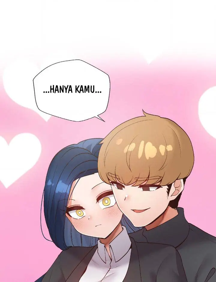 image-komik-family-with-benefits-siblings-chapter-08-77/104