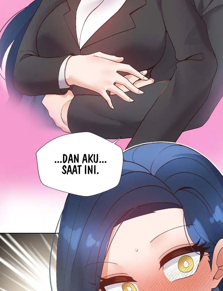 image-komik-family-with-benefits-siblings-chapter-08-78/104