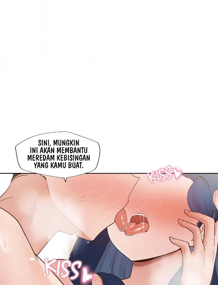 image-komik-family-with-benefits-siblings-chapter-08-86/104