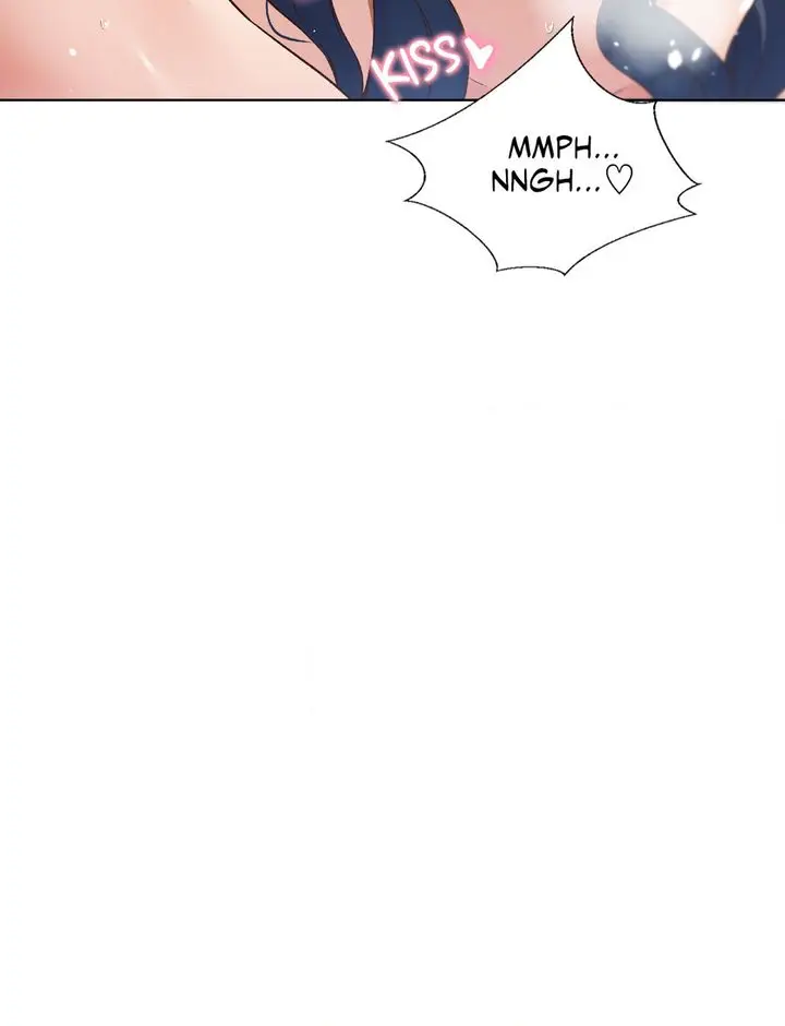 image-komik-family-with-benefits-siblings-chapter-08-87/104