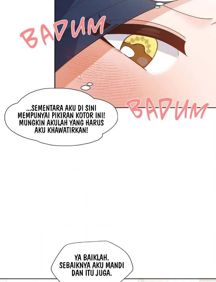 image-komik-family-with-benefits-siblings-chapter-08-93/104