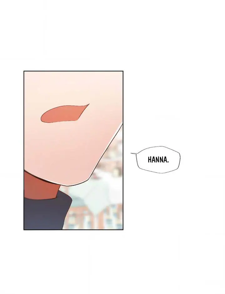 image-komik-family-with-benefits-siblings-chapter-08-95/104