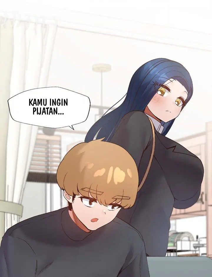image-komik-family-with-benefits-siblings-chapter-08-96/104