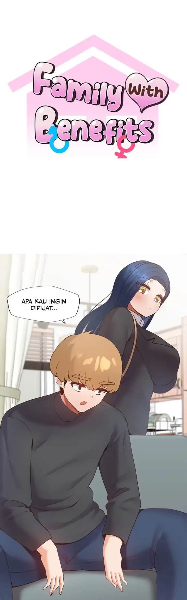 image-komik-family-with-benefits-siblings-chapter-09-0/41