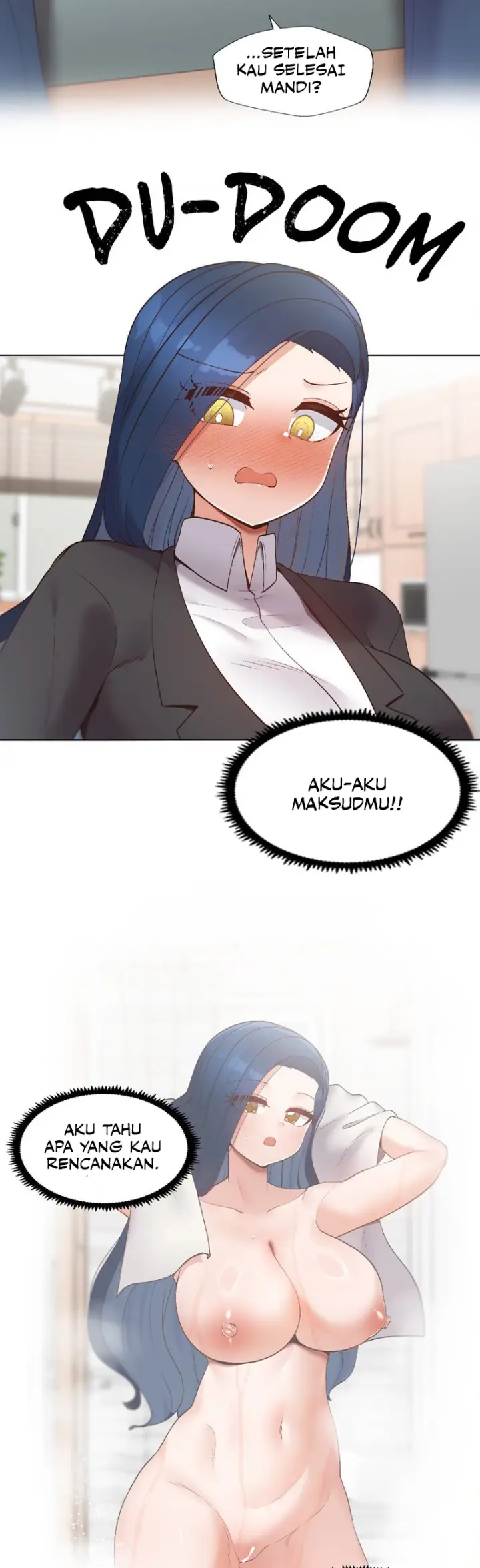 image-komik-family-with-benefits-siblings-chapter-09-1/41