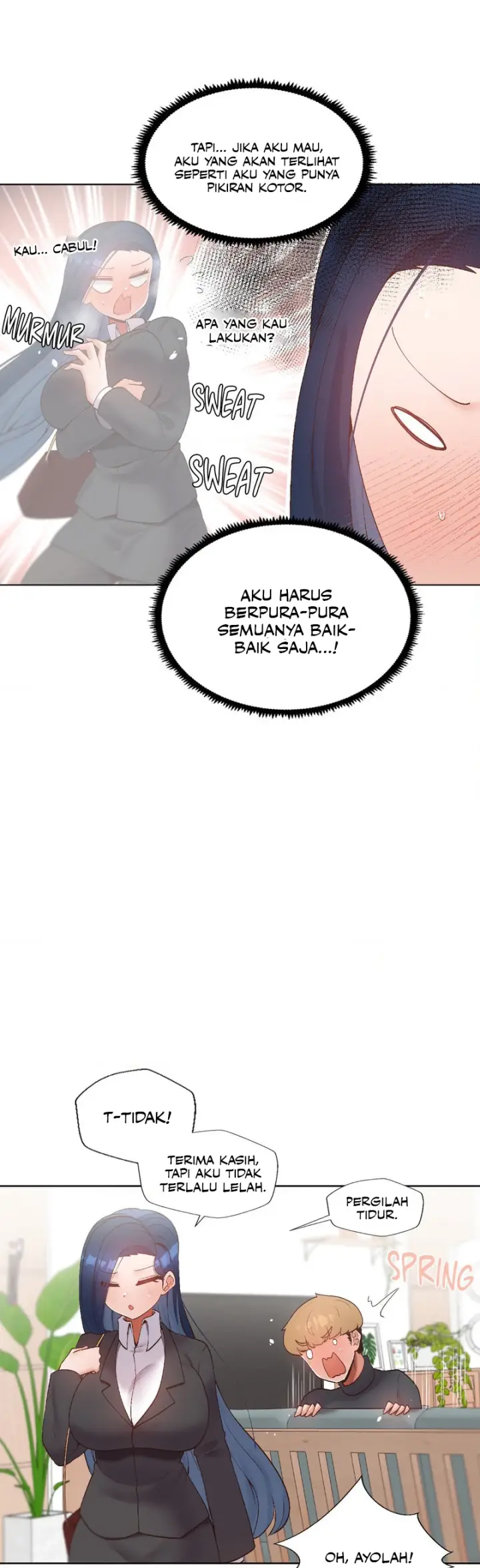 image-komik-family-with-benefits-siblings-chapter-09-3/41