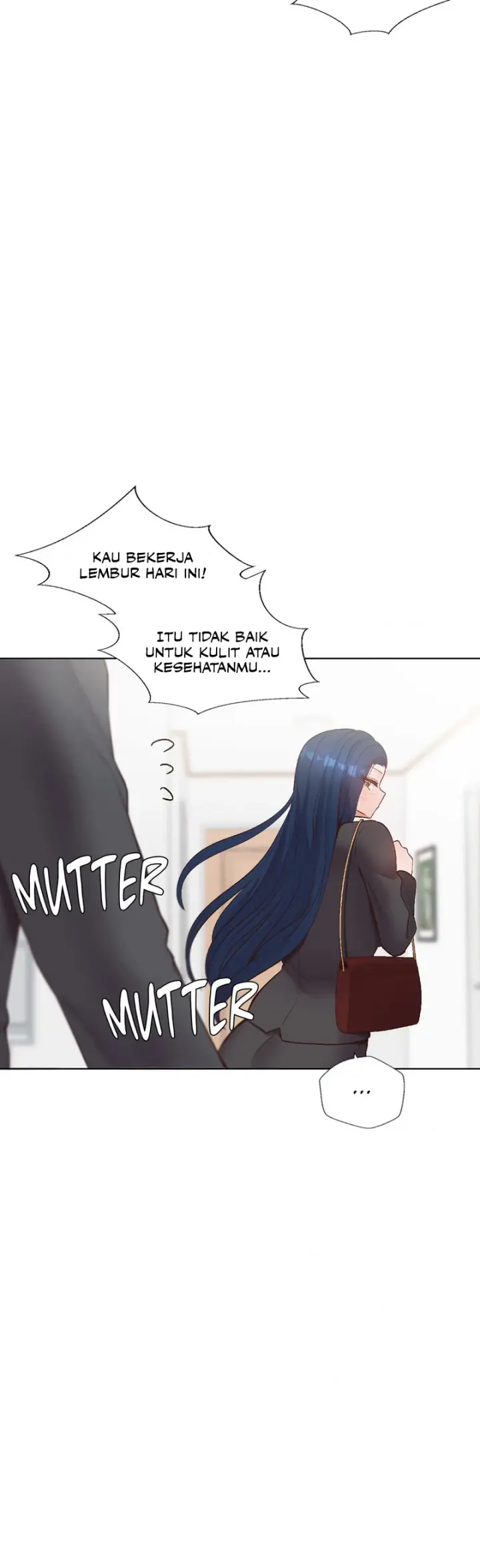 image-komik-family-with-benefits-siblings-chapter-09-4/41