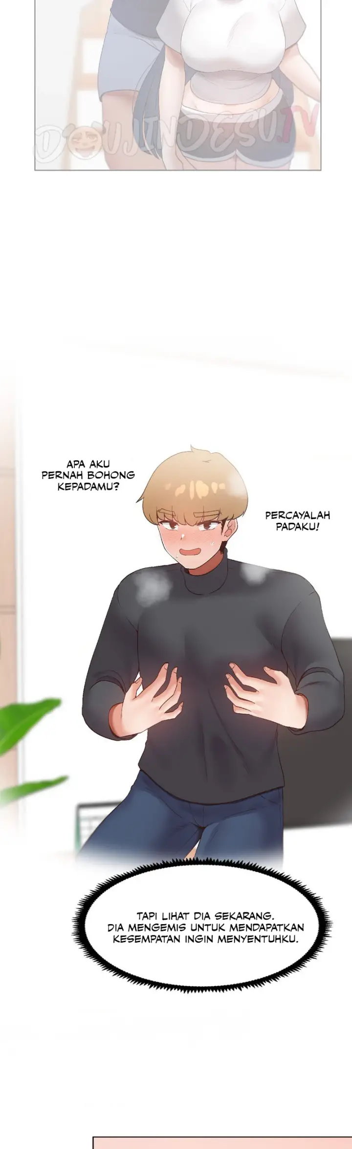 image-komik-family-with-benefits-siblings-chapter-09-6/41