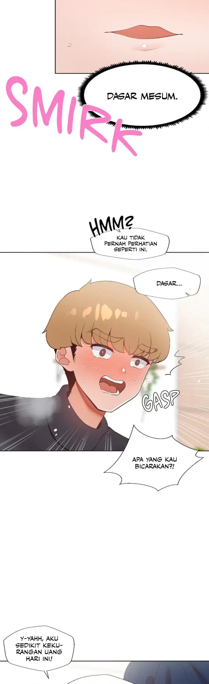 image-komik-family-with-benefits-siblings-chapter-09-7/41