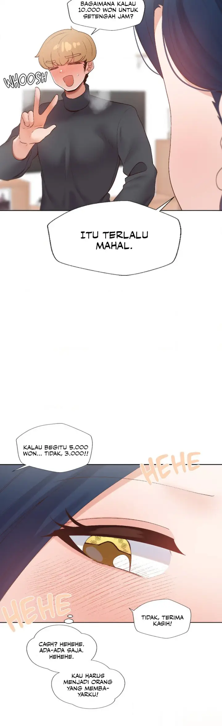 image-komik-family-with-benefits-siblings-chapter-09-8/41