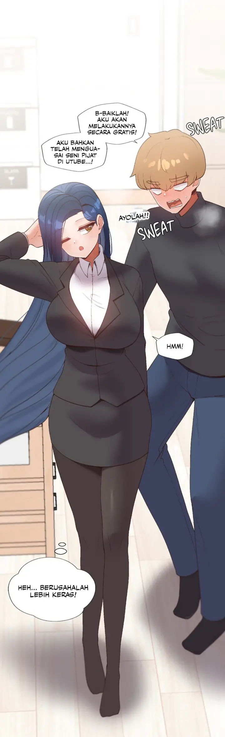 image-komik-family-with-benefits-siblings-chapter-09-9/41