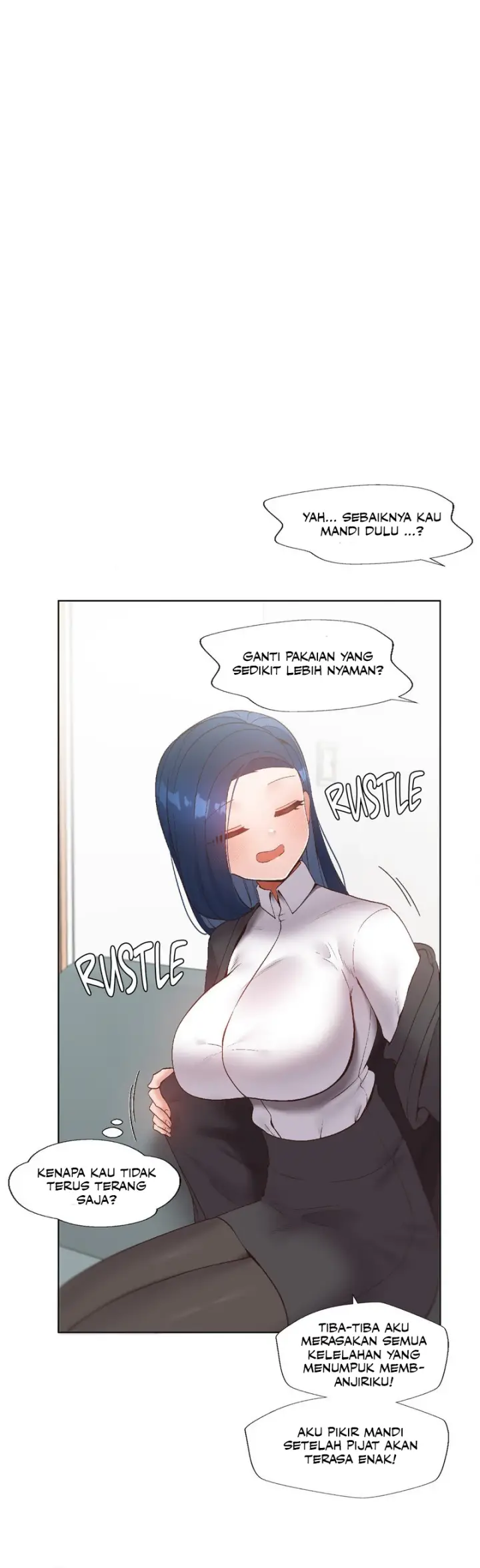image-komik-family-with-benefits-siblings-chapter-09-11/41