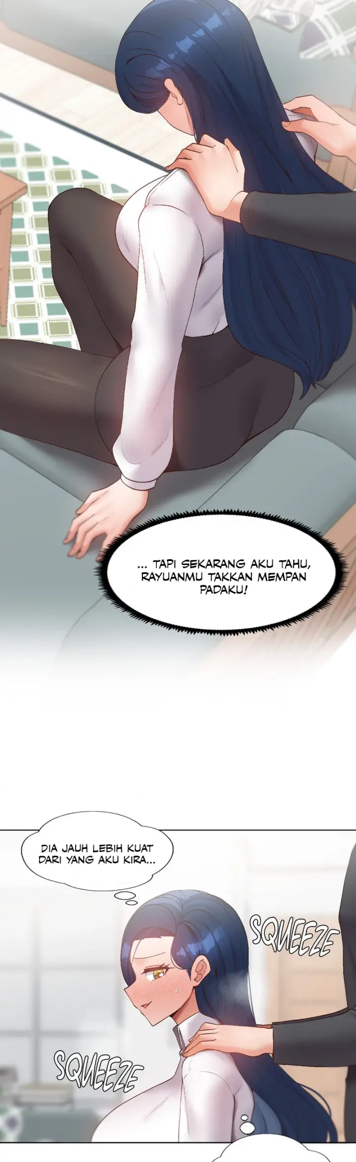 image-komik-family-with-benefits-siblings-chapter-09-15/41