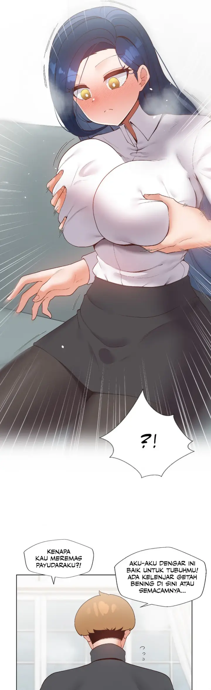 image-komik-family-with-benefits-siblings-chapter-09-17/41