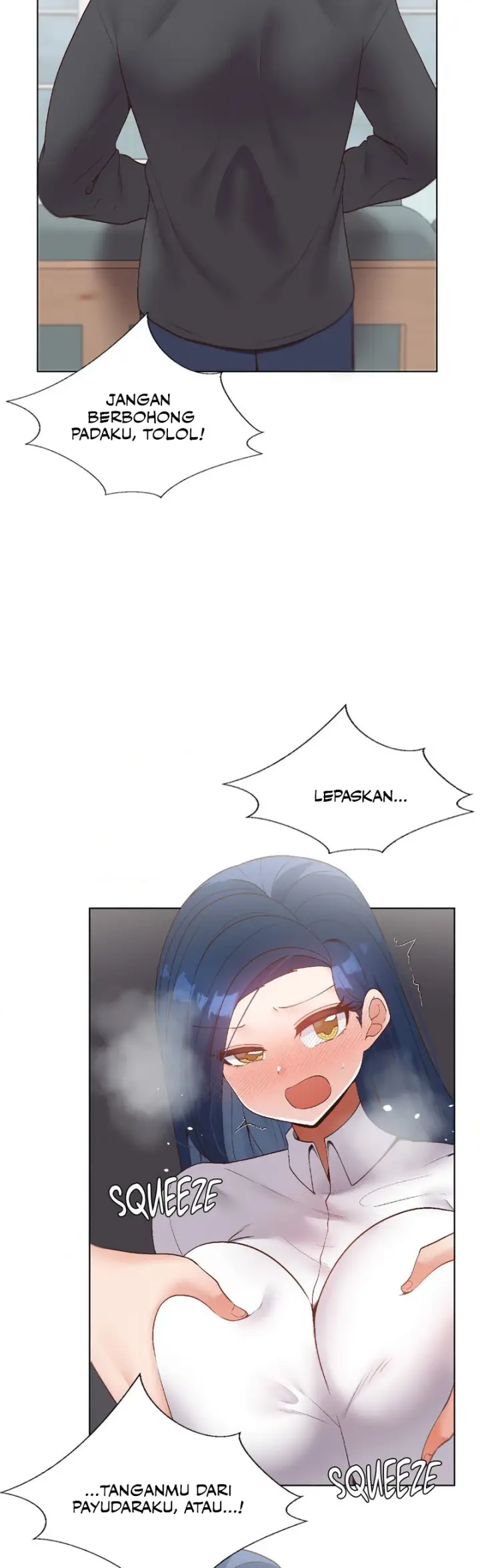 image-komik-family-with-benefits-siblings-chapter-09-18/41