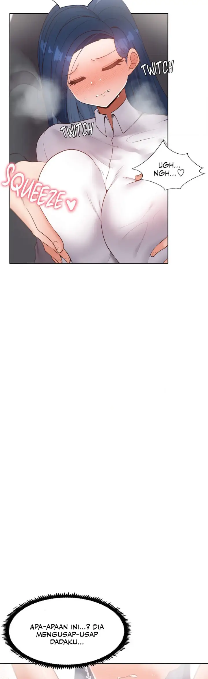 image-komik-family-with-benefits-siblings-chapter-09-19/41