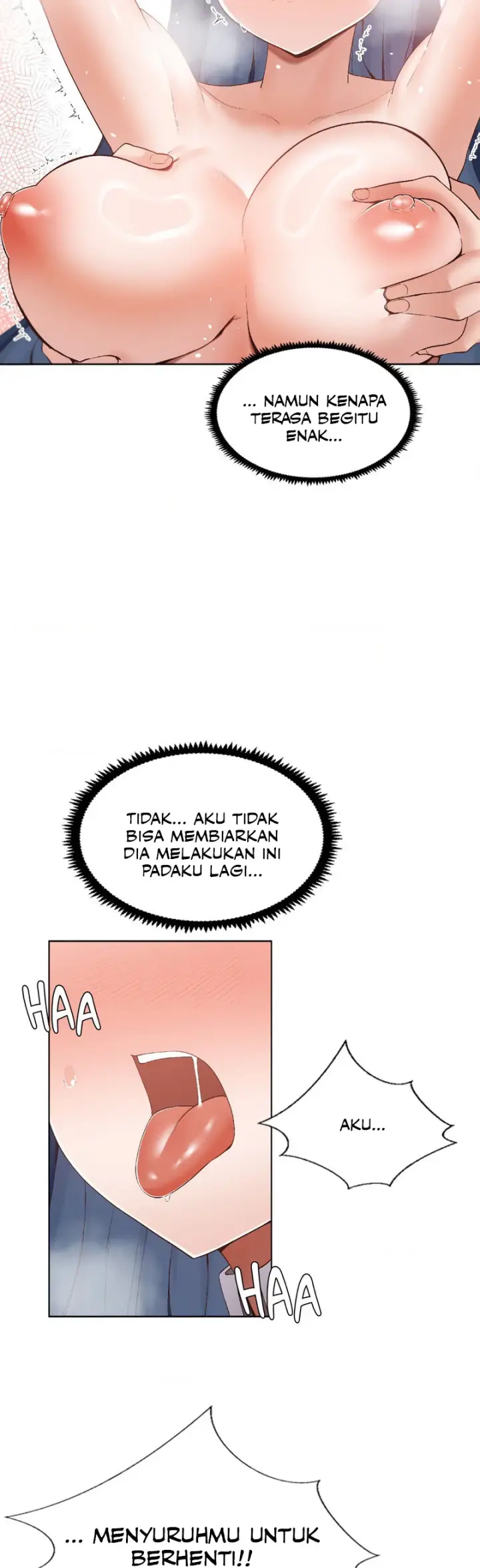 image-komik-family-with-benefits-siblings-chapter-09-20/41