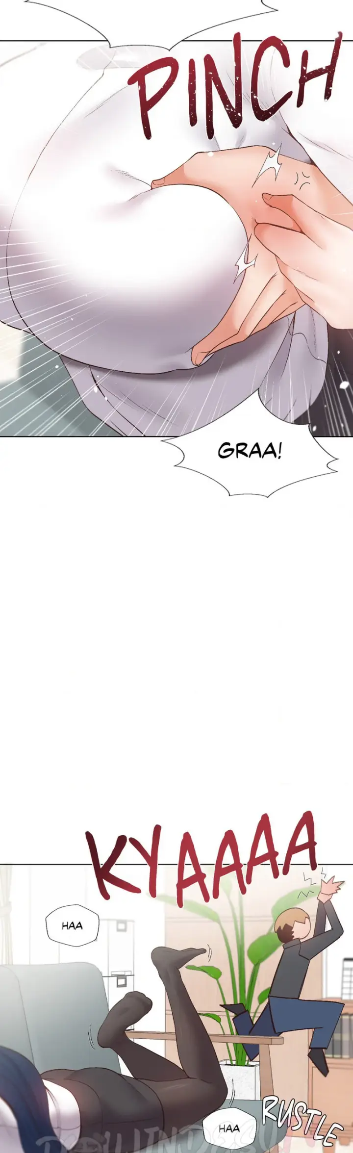 image-komik-family-with-benefits-siblings-chapter-09-21/41
