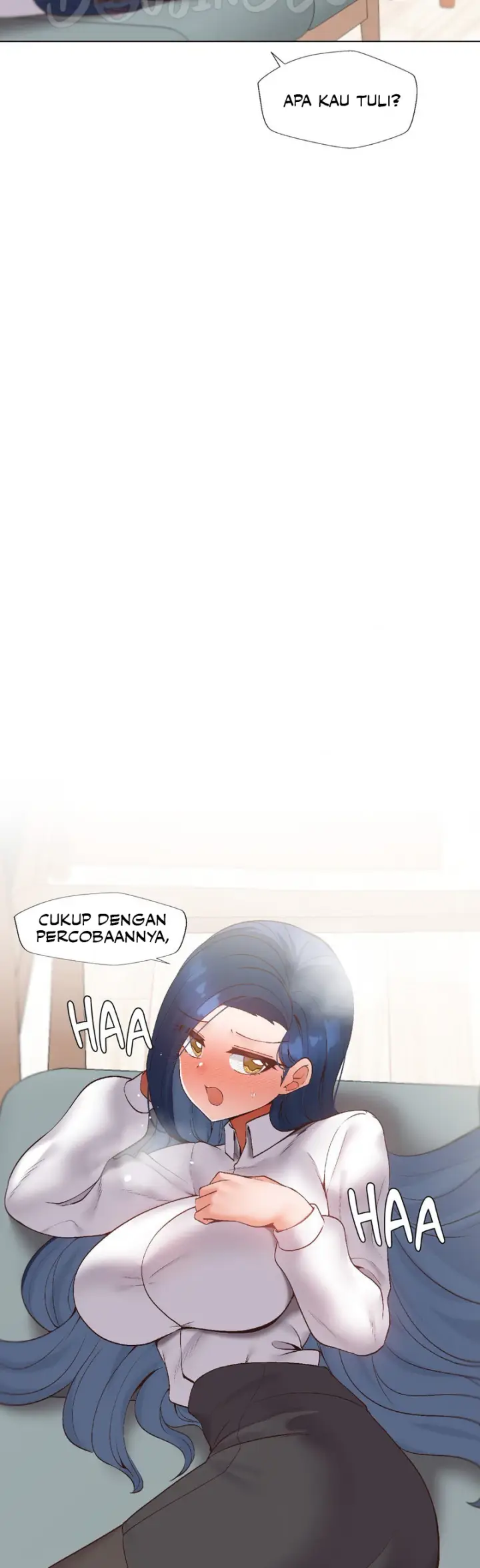 image-komik-family-with-benefits-siblings-chapter-09-22/41
