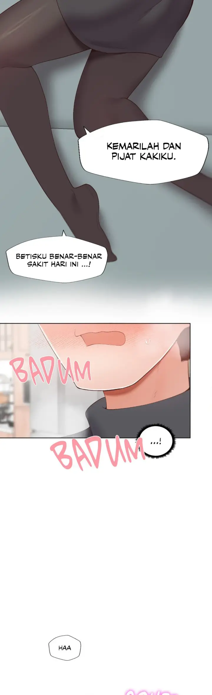 image-komik-family-with-benefits-siblings-chapter-09-23/41
