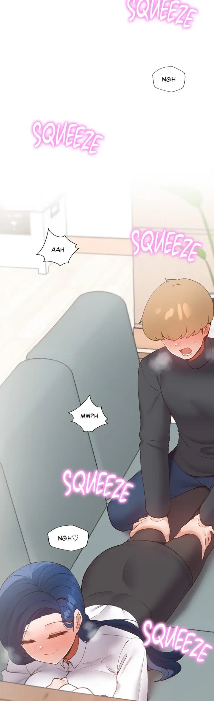 image-komik-family-with-benefits-siblings-chapter-09-24/41