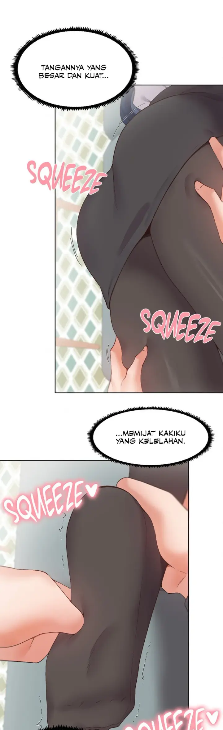 image-komik-family-with-benefits-siblings-chapter-09-26/41