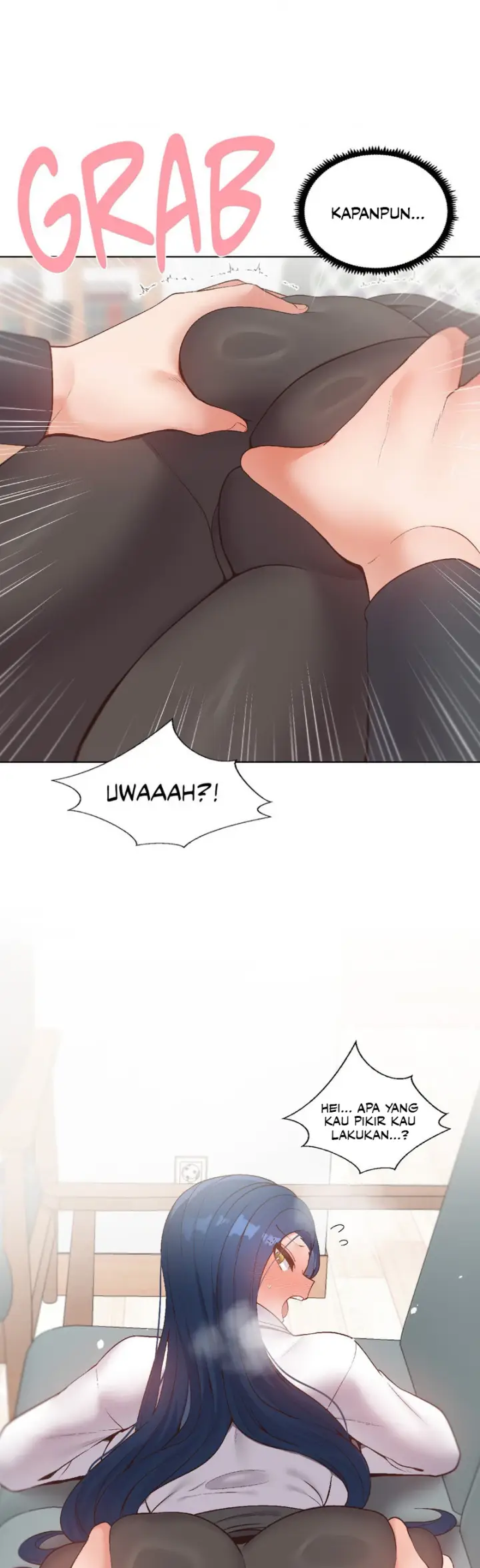 image-komik-family-with-benefits-siblings-chapter-09-28/41
