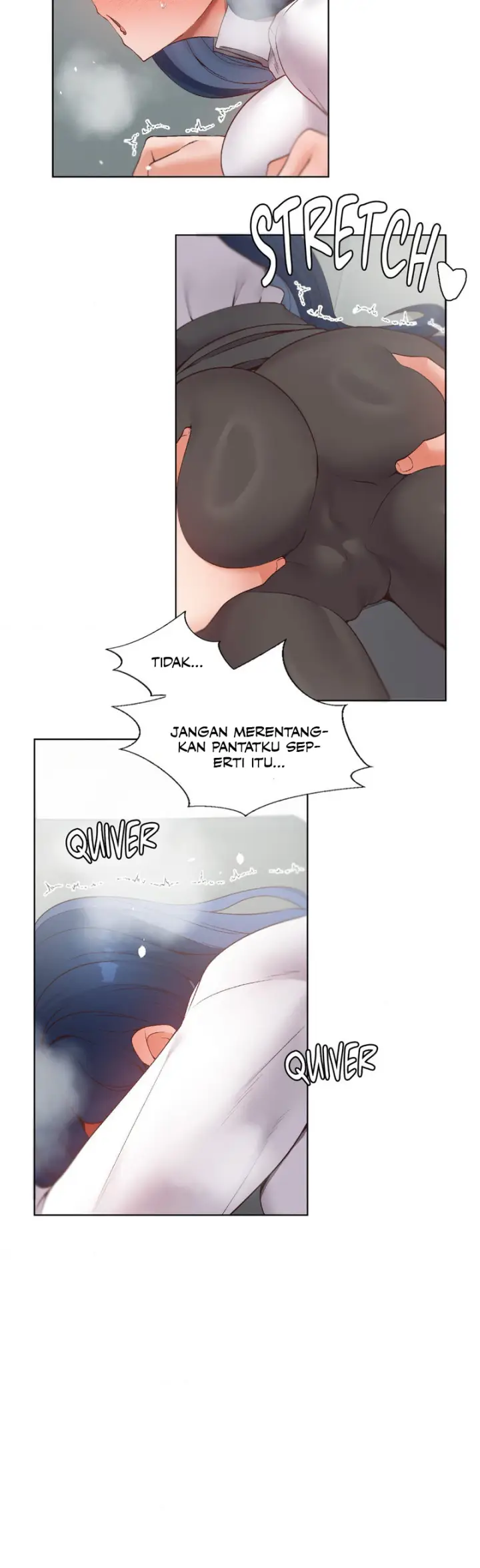 image-komik-family-with-benefits-siblings-chapter-09-30/41