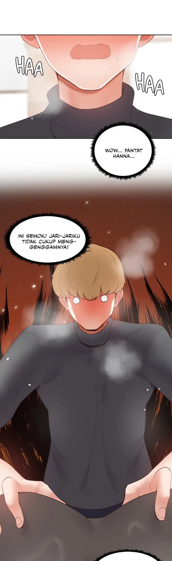 image-komik-family-with-benefits-siblings-chapter-09-31/41