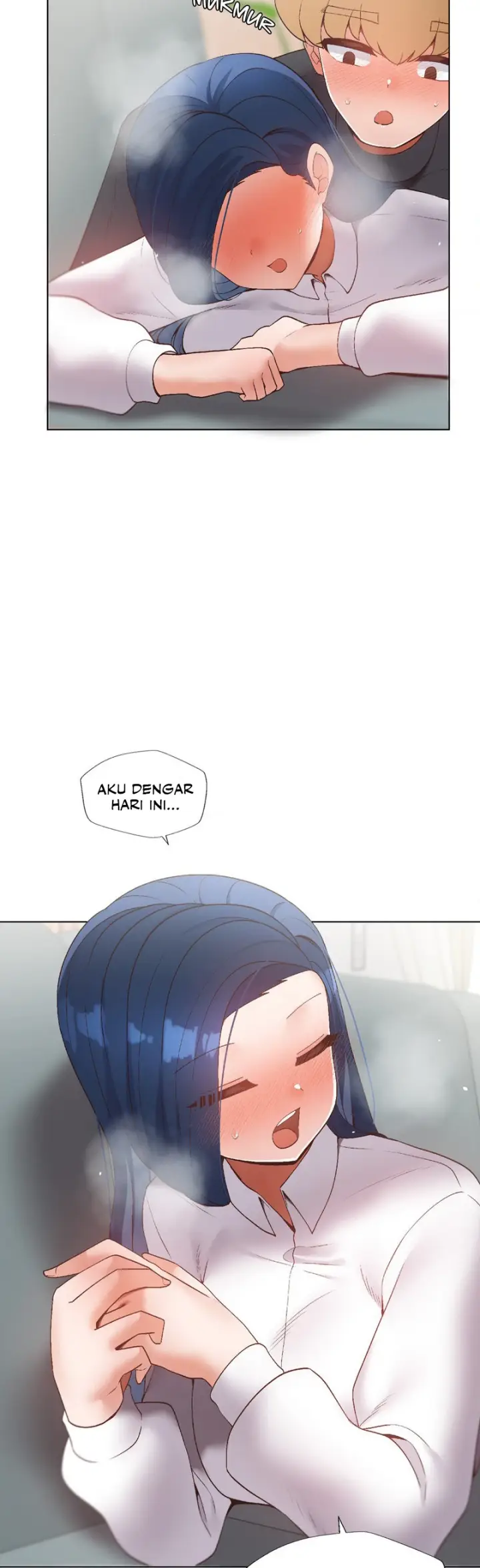 image-komik-family-with-benefits-siblings-chapter-09-35/41