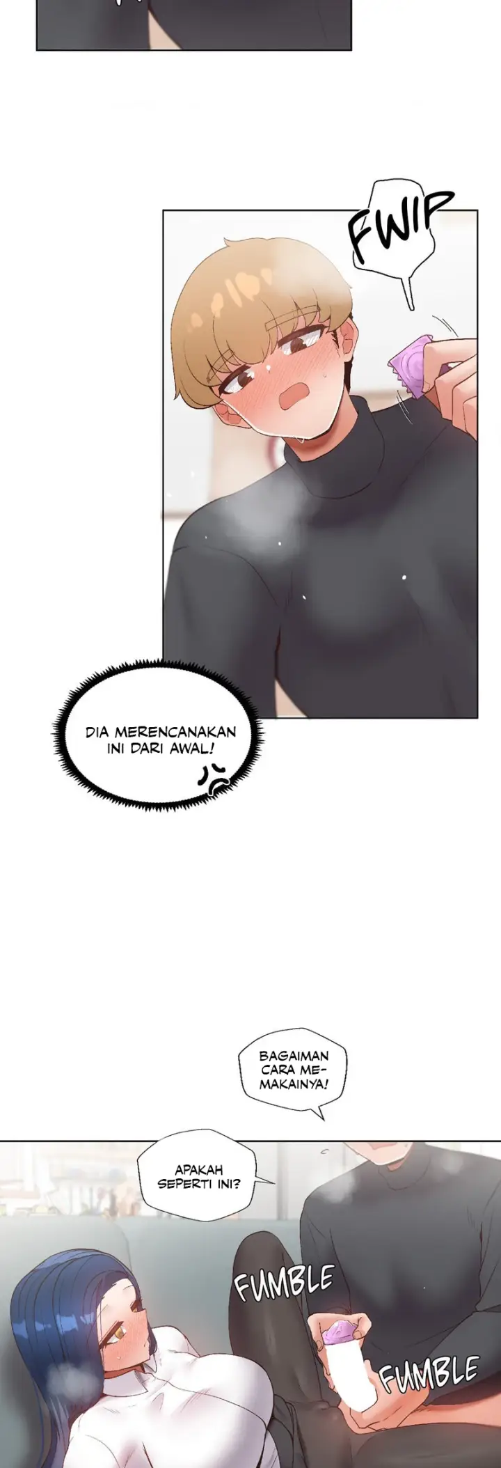 image-komik-family-with-benefits-siblings-chapter-09-37/41