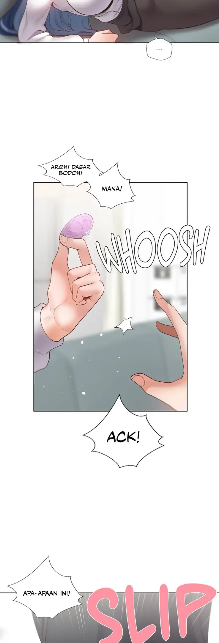 image-komik-family-with-benefits-siblings-chapter-09-38/41